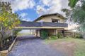 Property photo of 27 Fraser Street Wimbledon Heights VIC 3922