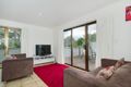 Property photo of 27 Fraser Street Wimbledon Heights VIC 3922