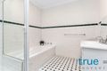 Property photo of 3/192 Rochford Street Erskineville NSW 2043