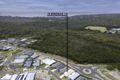 Property photo of 15 Windsail Lane Vincentia NSW 2540