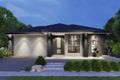 Property photo of 1713 Millbrook Drive Wyndham Vale VIC 3024