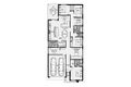 Property photo of 1713 Millbrook Drive Wyndham Vale VIC 3024