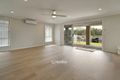Property photo of 15 Windsail Lane Vincentia NSW 2540