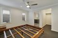 Property photo of 15 Windsail Lane Vincentia NSW 2540