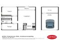 Property photo of 4/53 Clarence Road Indooroopilly QLD 4068