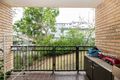 Property photo of 4/53 Clarence Road Indooroopilly QLD 4068