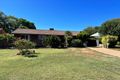 Property photo of 38 Bonner Crescent Dubbo NSW 2830