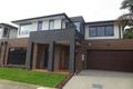 Property photo of 20 Manning Street Altona VIC 3018