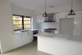 Property photo of 20 Manning Street Altona VIC 3018