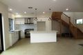 Property photo of 20 Manning Street Altona VIC 3018