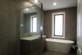 Property photo of 20 Manning Street Altona VIC 3018