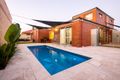 Property photo of 57 St Albans Promenade Canning Vale WA 6155
