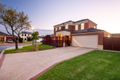 Property photo of 57 St Albans Promenade Canning Vale WA 6155