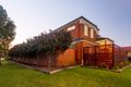 Property photo of 57 St Albans Promenade Canning Vale WA 6155