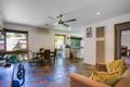 Property photo of 1 Majestic Drive Somerville VIC 3912