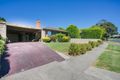 Property photo of 1 Majestic Drive Somerville VIC 3912
