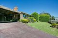 Property photo of 1 Majestic Drive Somerville VIC 3912