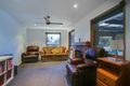 Property photo of 1 Majestic Drive Somerville VIC 3912