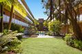 Property photo of 54/69 Addison Road Manly NSW 2095