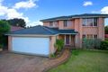 Property photo of 37 Phoenix Avenue Stanhope Gardens NSW 2768