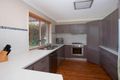 Property photo of 37 Phoenix Avenue Stanhope Gardens NSW 2768