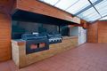 Property photo of 37 Phoenix Avenue Stanhope Gardens NSW 2768