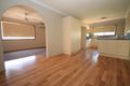 Property photo of 14 Matthew Flinders Drive Caboolture South QLD 4510