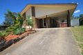 Property photo of 14 Matthew Flinders Drive Caboolture South QLD 4510