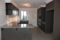 Property photo of 6/215 Pickering Street Enoggera QLD 4051