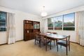 Property photo of 5 Grafton Street Elsternwick VIC 3185