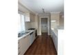 Property photo of 21 Breen Street Orange NSW 2800