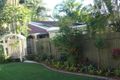 Property photo of 1/16 Smith Street Mooloolaba QLD 4557