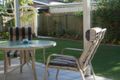 Property photo of 1/16 Smith Street Mooloolaba QLD 4557