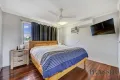 Property photo of 4 Childers Court Kirwan QLD 4817