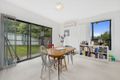 Property photo of 1/4 Nagle Place Glenorchy TAS 7010