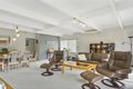 Property photo of 44 George Avenue Kings Point NSW 2539