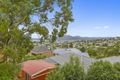 Property photo of 1/4 Nagle Place Glenorchy TAS 7010