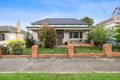 Property photo of 31 King Street Ararat VIC 3377