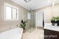 Property photo of 9 Guava Close Sunshine West VIC 3020
