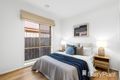 Property photo of 9 Guava Close Sunshine West VIC 3020