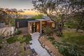Property photo of 51 Ridgeway Road The Ridgeway NSW 2620