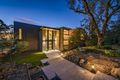 Property photo of 51 Ridgeway Road The Ridgeway NSW 2620