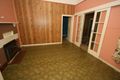 Property photo of 2 Kent Drive Haddon VIC 3351