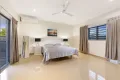 Property photo of 6 Malilma Court Lyons NT 0810