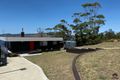 Property photo of 46 Bay Road Boomer Bay TAS 7177