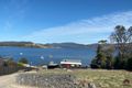 Property photo of 46 Bay Road Boomer Bay TAS 7177