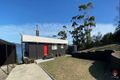 Property photo of 46 Bay Road Boomer Bay TAS 7177
