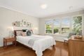 Property photo of 2 Marsh Place Lane Cove NSW 2066