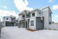 Property photo of 1/8 Ilumba Way Nollamara WA 6061