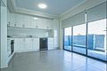 Property photo of 1/8 Ilumba Way Nollamara WA 6061